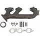 Purchase Top-Quality Exhaust Manifold by DORMAN (OE SOLUTIONS) pa3