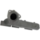 Purchase Top-Quality Exhaust Manifold by DORMAN (OE SOLUTIONS) pa6