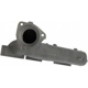 Purchase Top-Quality Exhaust Manifold by DORMAN (OE SOLUTIONS) pa7