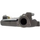 Purchase Top-Quality Exhaust Manifold by DORMAN (OE SOLUTIONS) pa2