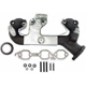 Purchase Top-Quality Exhaust Manifold by DORMAN (OE SOLUTIONS) pa3