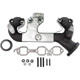 Purchase Top-Quality Exhaust Manifold by DORMAN (OE SOLUTIONS) pa4