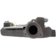 Purchase Top-Quality Exhaust Manifold by DORMAN (OE SOLUTIONS) pa6