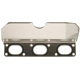 Purchase Top-Quality AJUSA - 13168000 - Exhaust Manifold Gasket pa1