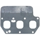 Purchase Top-Quality ELRING - DAS ORIGINAL - 124.330 - Exhaust Manifold Gasket pa1