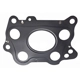 Purchase Top-Quality ELRING - DAS ORIGINAL - 586.331 - Turbocharger Gasket pa1