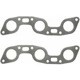 Purchase Top-Quality Exhaust Manifold Gasket Set by FEL-PRO pa1