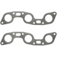 Purchase Top-Quality Exhaust Manifold Gasket Set by FEL-PRO pa2