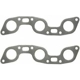 Purchase Top-Quality Exhaust Manifold Gasket Set by FEL-PRO pa4