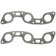 Purchase Top-Quality Exhaust Manifold Gasket Set by FEL-PRO pa5