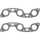 Purchase Top-Quality Exhaust Manifold Gasket Set by FEL-PRO pa6