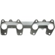 Purchase Top-Quality Exhaust Manifold Gasket Set by FEL-PRO - MS92794 pa1