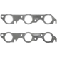 Purchase Top-Quality Exhaust Manifold Gasket Set by FEL-PRO pa11