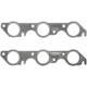 Purchase Top-Quality Exhaust Manifold Gasket Set by FEL-PRO pa2