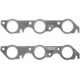 Purchase Top-Quality Exhaust Manifold Gasket Set by FEL-PRO pa4