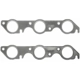 Purchase Top-Quality Exhaust Manifold Gasket Set by FEL-PRO pa5