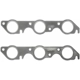 Purchase Top-Quality Exhaust Manifold Gasket Set by FEL-PRO pa8