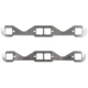 Purchase Top-Quality Exhaust Manifold Gasket Set by MR. GASKET pa5