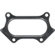 Purchase Top-Quality VICTOR REINZ - 71-12001-00 - Exhaust Manifold Gasket Set pa1