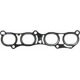 Purchase Top-Quality Exhaust Manifold Gasket Set by VICTOR REINZ - 71-16687-00 pa1