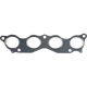 Purchase Top-Quality Exhaust Manifold Gasket by VICTOR REINZ pa1