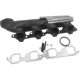 Purchase Top-Quality SKP - SK674268 - Right Exhaust Manifold pa2