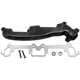 Purchase Top-Quality SKP - SK674271 - Left Exhaust Manifold pa1