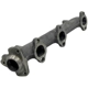 Purchase Top-Quality SKP - SK674544 - Front Exhaust Manifold pa1