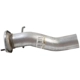 Purchase Top-Quality Exhaust Pipe by AP EXHAUST pa1