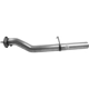 Purchase Top-Quality Exhaust Pipe by AP EXHAUST pa3