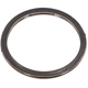 Purchase Top-Quality AJUSA - 19005500 - Exhaust Pipe Flange Gasket pa1