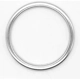 Purchase Top-Quality Exhaust Pipe Flange Gasket by AP EXHAUST - 8693 pa10