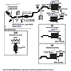 Purchase Top-Quality Exhaust Pipe Flange Gasket by AP EXHAUST - 8693 pa9