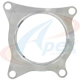 Purchase Top-Quality APEX AUTOMOBILE PARTS - AEG1285 - Exhaust Pipe Flange Gasket pa1