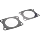 Purchase Top-Quality DORMAN - 674-9060 - Exhaust Pipe Flange Gasket Kit pa1