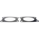 Purchase Top-Quality DORMAN - 674-9060 - Exhaust Pipe Flange Gasket Kit pa2