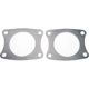 Purchase Top-Quality DORMAN - 674-9060 - Exhaust Pipe Flange Gasket Kit pa3