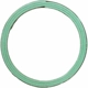 Purchase Top-Quality Exhaust Pipe Flange Gasket by FEL-PRO pa3