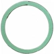 Purchase Top-Quality Exhaust Pipe Flange Gasket by FEL-PRO pa4