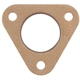 Purchase Top-Quality Exhaust Pipe Flange Gasket by FEL-PRO - 61140 pa1