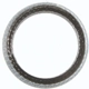 Purchase Top-Quality Exhaust Pipe Flange Gasket by FEL-PRO pa3