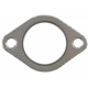 Purchase Top-Quality Exhaust Pipe Flange Gasket by FEL-PRO - 61378 pa1