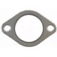 Purchase Top-Quality Exhaust Pipe Flange Gasket by FEL-PRO - 61378 pa3