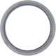 Purchase Top-Quality Exhaust Pipe Flange Gasket by FEL-PRO pa1