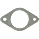 Purchase Top-Quality Exhaust Pipe Flange Gasket by FEL-PRO pa1