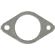 Purchase Top-Quality Exhaust Pipe Flange Gasket by FEL-PRO pa2