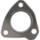 Purchase Top-Quality Exhaust Pipe Flange Gasket by FEL-PRO - 61805 pa1