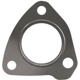 Purchase Top-Quality Exhaust Pipe Flange Gasket by FEL-PRO - 61805 pa2