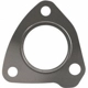 Purchase Top-Quality Exhaust Pipe Flange Gasket by FEL-PRO - 61805 pa4