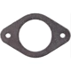 Purchase Top-Quality Exhaust Pipe Flange Gasket by FEL-PRO pa1